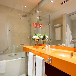 Superior Double Kamer
